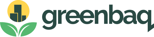 greenbaqLogoDark