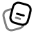 note icon