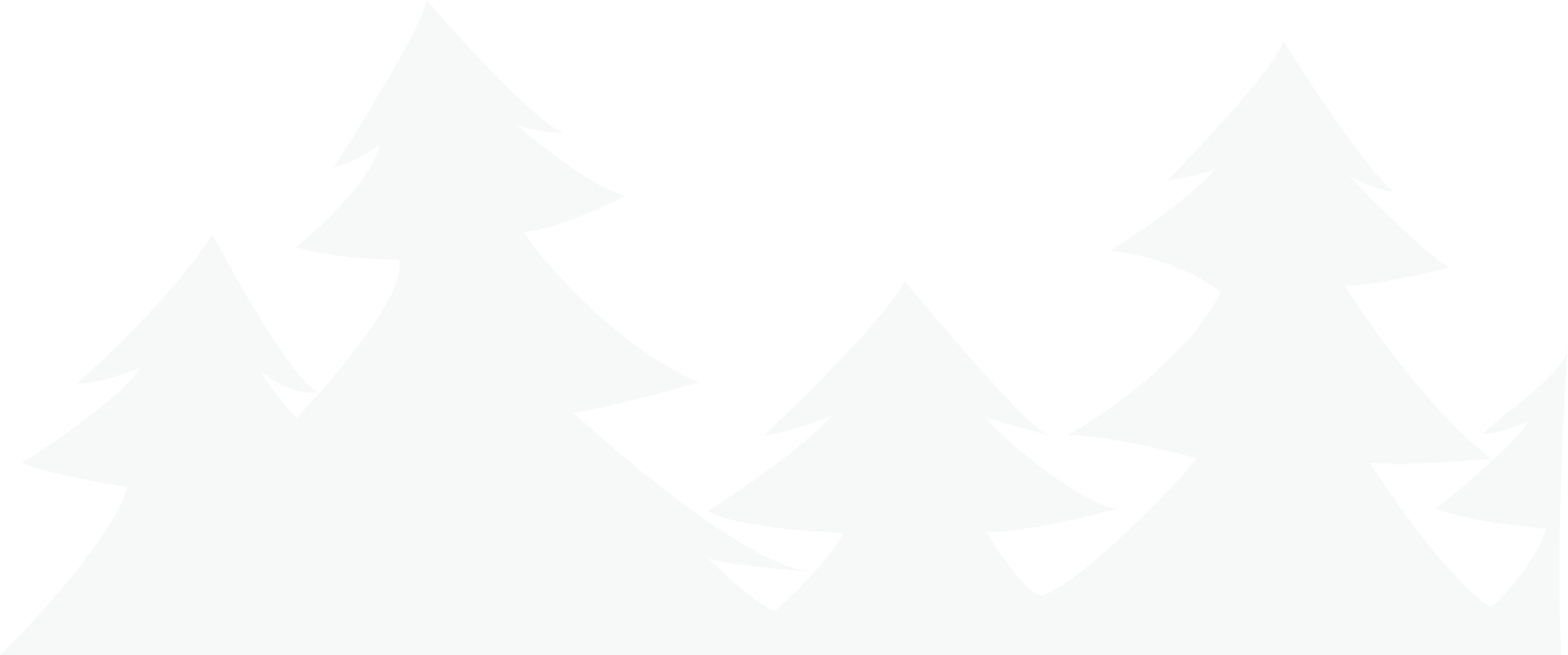 trees