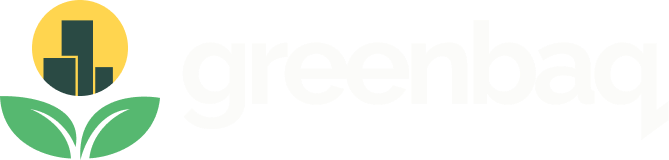 greenbaqLogo