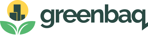 greenbaqLogo